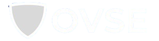 OVSE