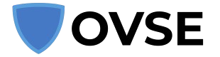 OVSE